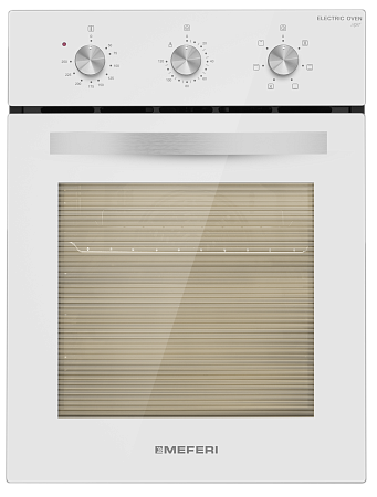 MEFERI MEO456WH LIGHT