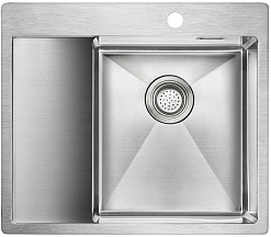 Paulmark ALSTER PM825951-BSR