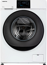 Hiberg i-DDQ6-612 W