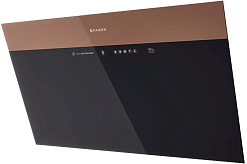 Faber V-AIR KL A80