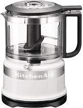 KitchenAid 5KFC3516EWH