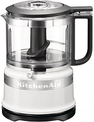 KitchenAid 5KFC3516EWH