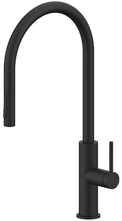 Paulmark Se215180-AN