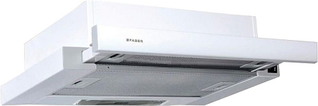 Faber FLOX WH A50