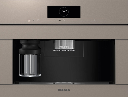 Miele CVA 7845 Pearlbeige