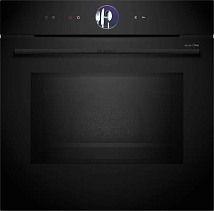 Bosch HMG976KB1