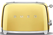 Smeg TSF01GOEU