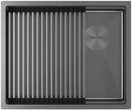 Paulmark PM705445-GM