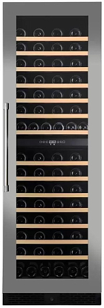 Dunavox DX-123.338DSS