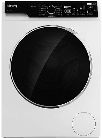 Korting KWM 63IL14119