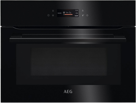 AEG KMK721880B