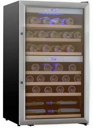 Cold Vine C66-KSF2