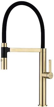 Paulmark Le214101-LG