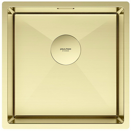 Paulmark PM214444-LG