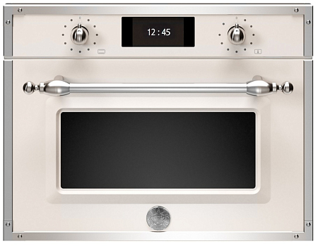 Bertazzoni F457HERMWTAX