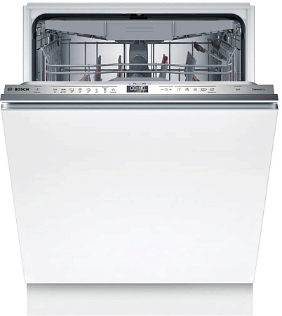Bosch SMV6ECX05E