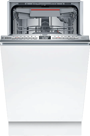 Bosch SPV6YMX01E