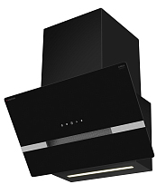 MEFERI AIRBOX60BK COMFORT PLUS