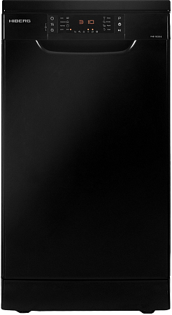 Hiberg F48 1030 B