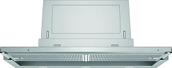 Siemens LI97RB531