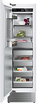 V-Zug Freezer V6000 Supreme FR6T-51099 L