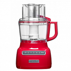 KitchenAid 5KFP0919EER