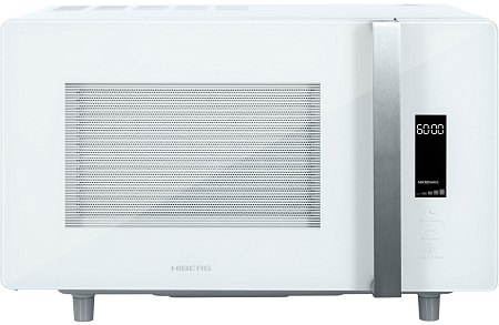 Hiberg VМ-4588 W