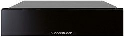 Kuppersbusch CSZ 6800.0 S