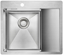 Paulmark ALSTER PM825951-BSL