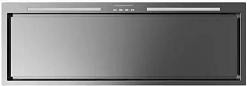 Kuppersbusch DEL 9550.0 E