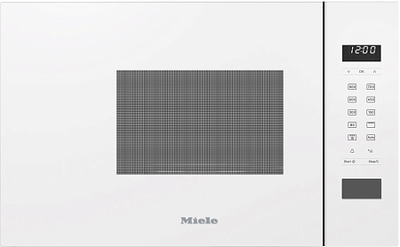 Miele M 2234 SC BRWS