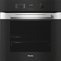 Miele H2860B EDST/CLST