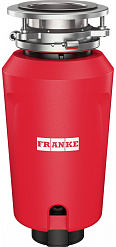 Franke SLIM 50