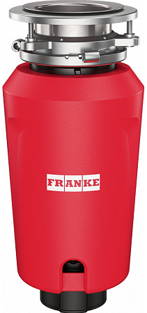 Franke SLIM 50