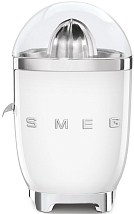 Smeg CJF11WHEU