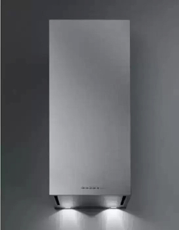Falmec MIRA PLUS 40 TELESCOPICA