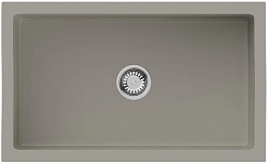 Omoikiri Mikura 83-СС