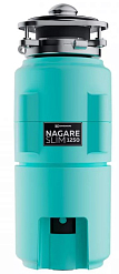 Omokiri Nagare Slim 1250-AZ