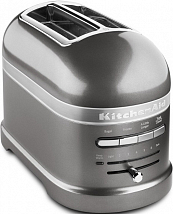 KitchenAid 5KMT2204EMS