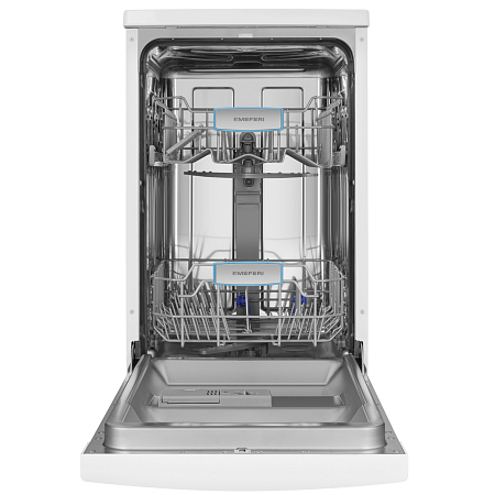 MEFERI MDW4562WH FS LIGHT