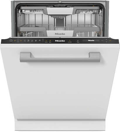 Miele G 7655 SCVi XXL AutoDos