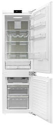 Jacky's JR BW177NFM