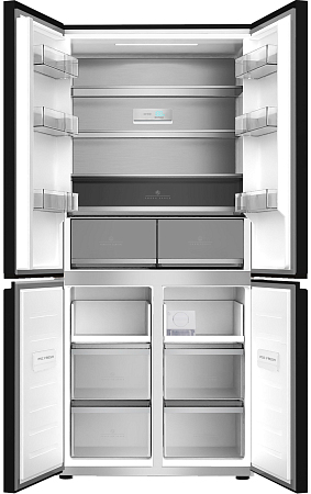 Hiberg i-RFQ 630G B