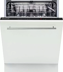 Brandt BDFI37EB