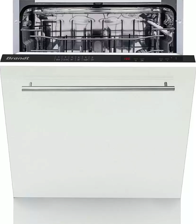 Brandt BDFI37EB