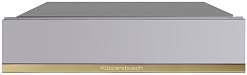Kuppersbusch CSV 6800.0 G4