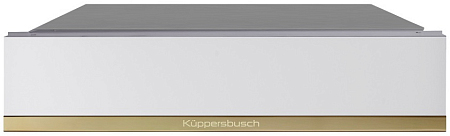 Kuppersbusch CSW 6800.0 W4