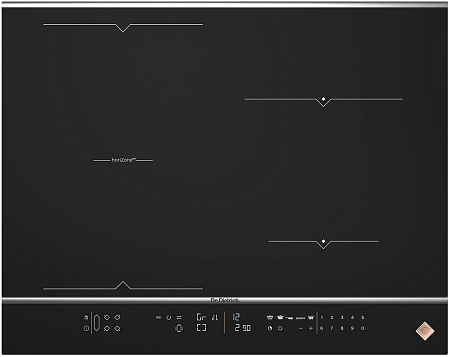 De Dietrich DPI7686XS