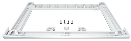 Bosch WTZ27510
