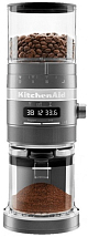 KitchenAid 5KCG8433EMS